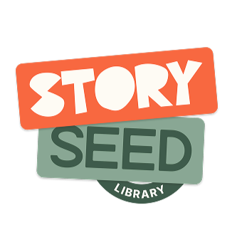 Story Seed Library Story Seed Library